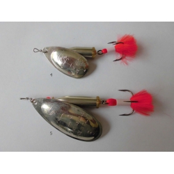 HERON CRACK ARGENTO FR